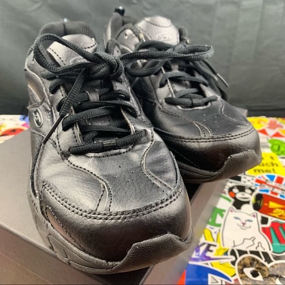 Doctor Scholls Gel Insole Shoes Size 8.5 Womens - Picture 7 of 9